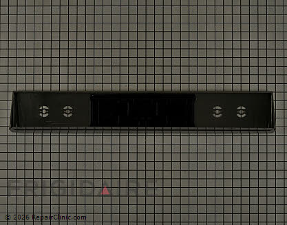 Control Panel 5304536932 Alternate Product View