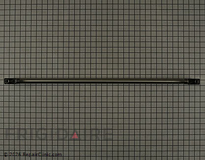 Handle 5304524807 Alternate Product View