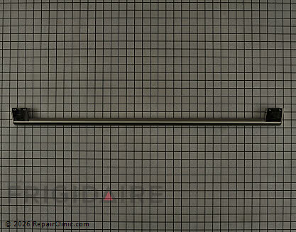 Handle 5304524807 Alternate Product View