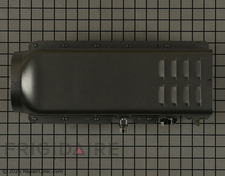 5304511375 Heater