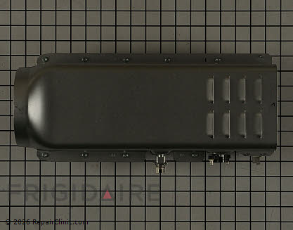 Heater 5304511375 Alternate Product View
