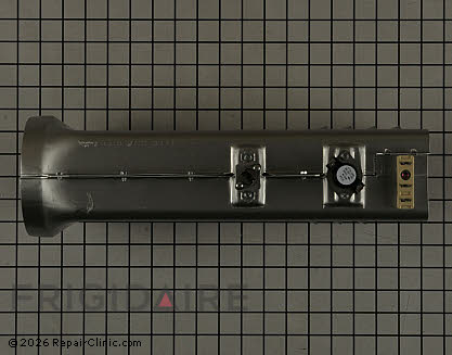 Heater 5304511375 Alternate Product View