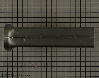 Heater 5304511375 Alternate Product View