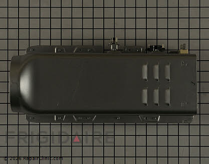 Heater 5304511375 Alternate Product View