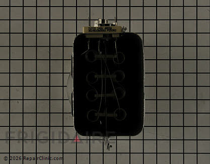 Heater 5304511375 Alternate Product View