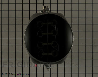 Heater 5304511375 Alternate Product View