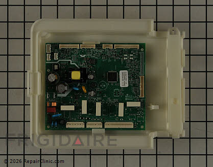 Main Control Board 5304531223 Alternate Product View