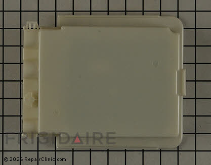 Main Control Board 5304531223 Alternate Product View