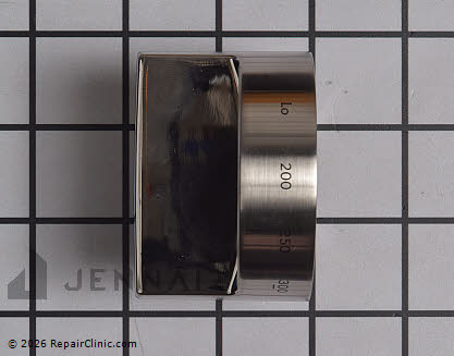 Control Knob W11316866 Alternate Product View