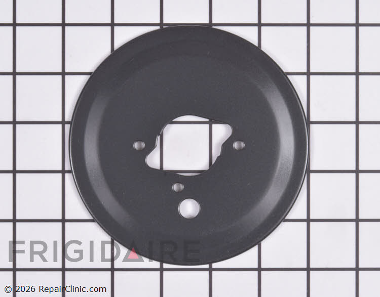 305596410 Range/Stove/Oven Cover