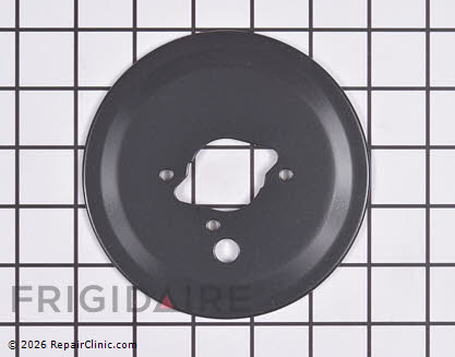 Cover 305596410 Alternate Product View