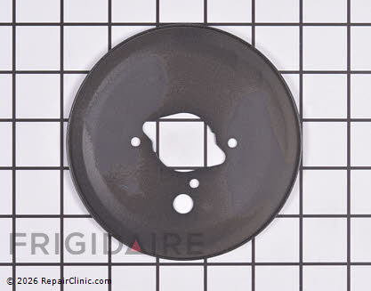 Cover 305596410 Alternate Product View