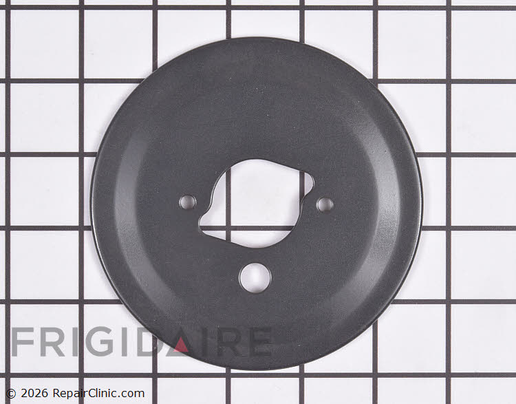 305596408 Range/Stove/Oven Surface Burner Base