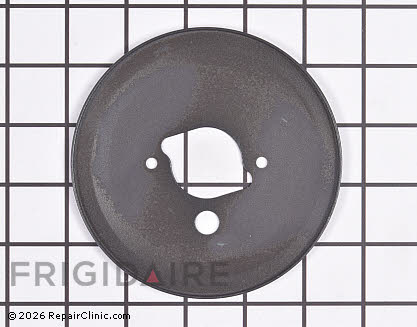 Surface Burner Base 305596408 Alternate Product View