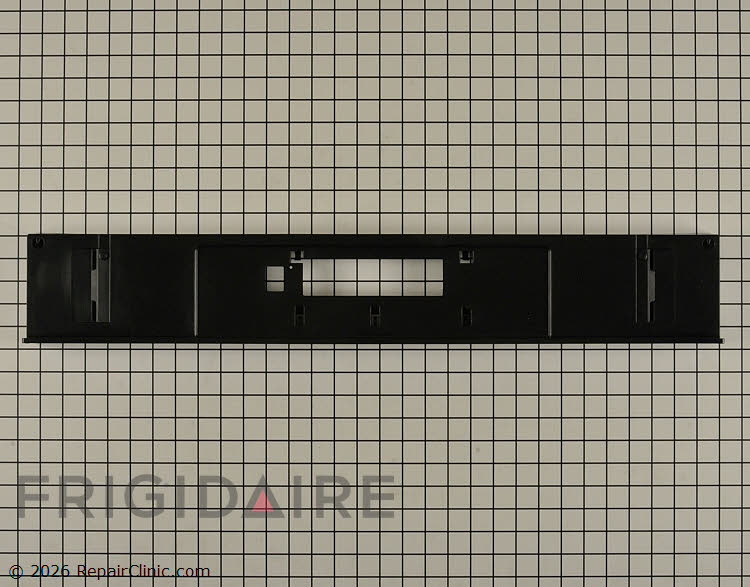 139037201 Range/Stove/Oven Access Panel