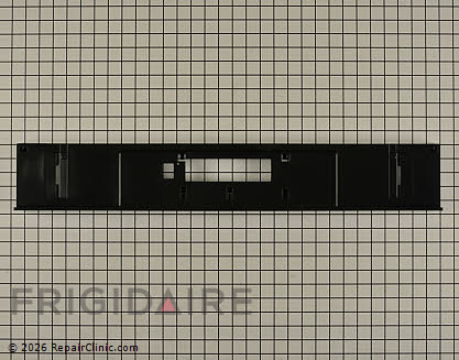 Access Panel 139037201 Alternate Product View