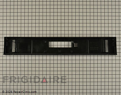 Access Panel 139037201 Alternate Product View