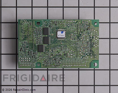 Control Board 316578331 Alternate Product View