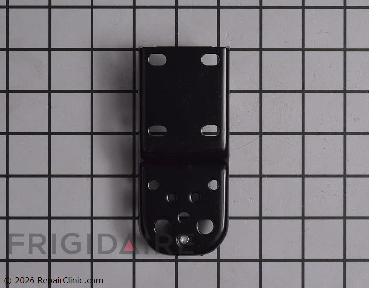 5304536678 Leveling Leg