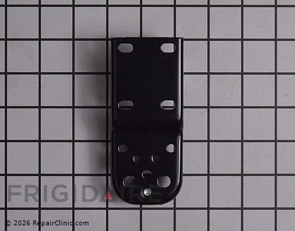 Leveling Leg 5304536678 Alternate Product View