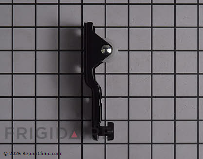 Leveling Leg 5304536678 Alternate Product View