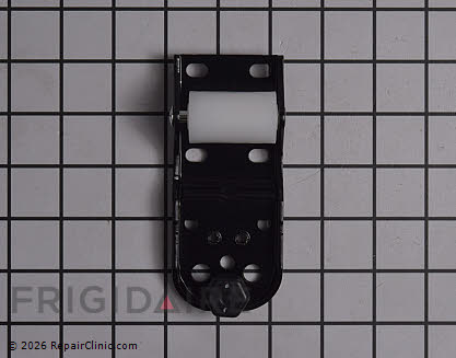 Leveling Leg 5304536678 Alternate Product View