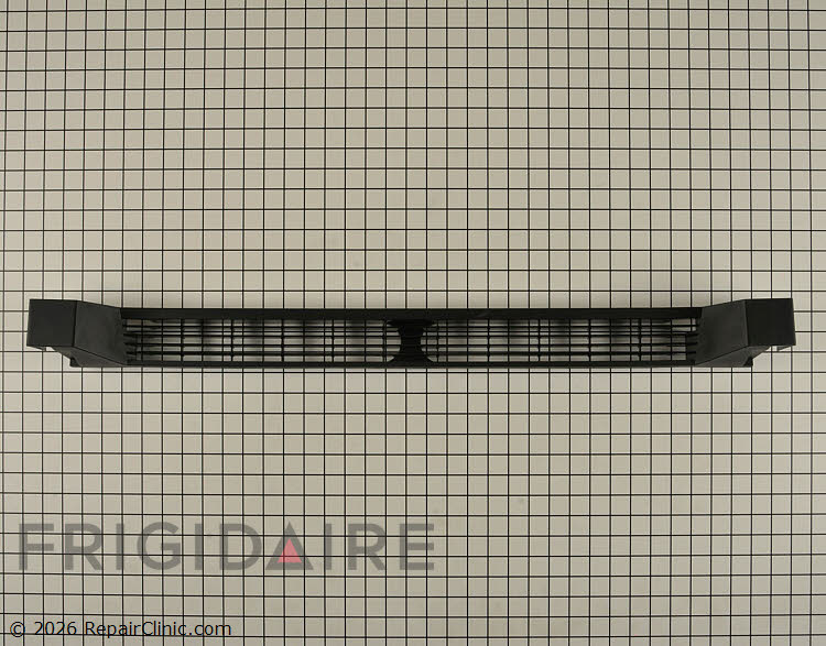 5304537063 Toe Kick Plate