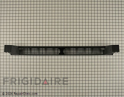 Toe Kick Plate 5304537063 Alternate Product View