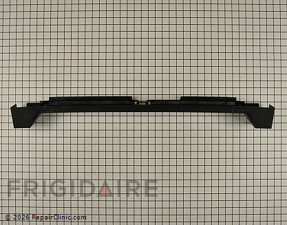 Toe Kick Plate 5304537063 Alternate Product View
