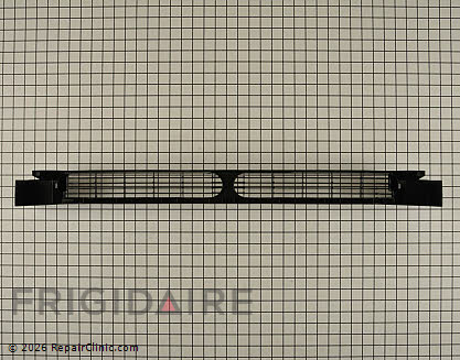 Toe Kick Plate 5304537063 Alternate Product View