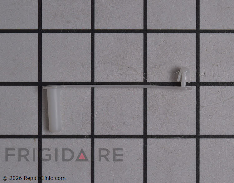5304535482 Drain plug