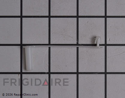 Drain plug 5304535482 Alternate Product View