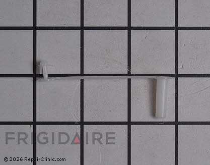 Drain plug 5304535482 Alternate Product View