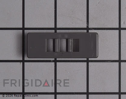 Cover 5304524760 Alternate Product View