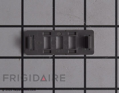 Cover 5304524760 Alternate Product View