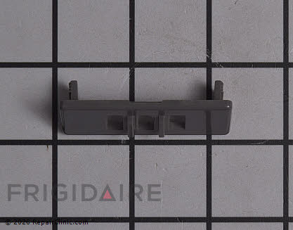 Cover 5304524760 Alternate Product View
