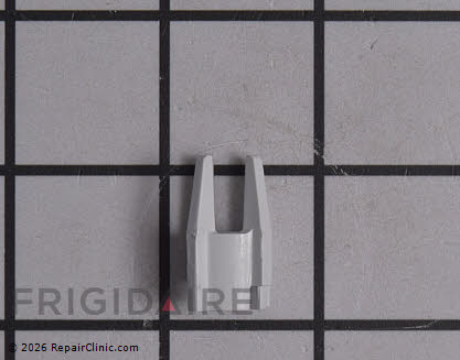 Pin 5304519212 Alternate Product View