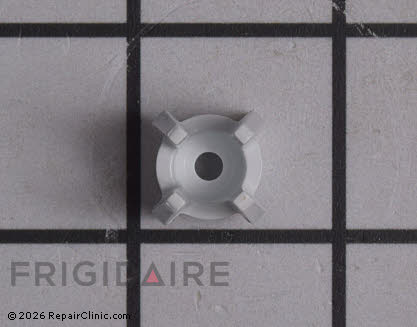 Pin 5304519212 Alternate Product View