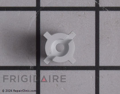 Pin 5304519212 Alternate Product View