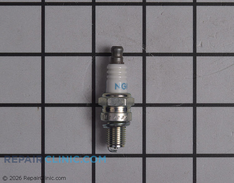 Shindaiwa Hedge Trimmer Spark Plug Parts | Repair Clinic