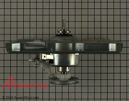 Transmission W11665996 Alternate Product View