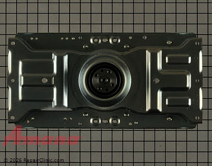 Transmission W11665996 Alternate Product View