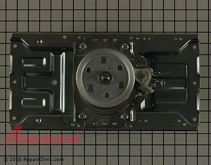 Transmission W11665996 Alternate Product View