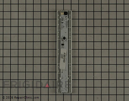 Dispenser Control Board 5304526170 Alternate Product View