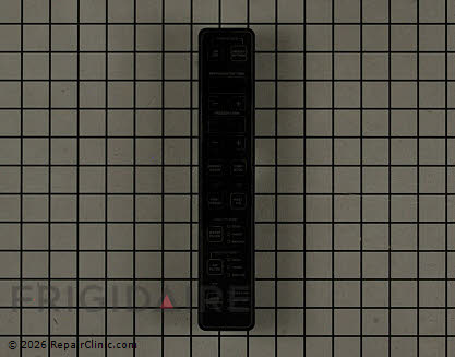 User Control and Display Board 5304510445 Alternate Product View