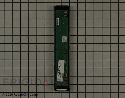 User Control and Display Board 5304510445 Alternate Product View