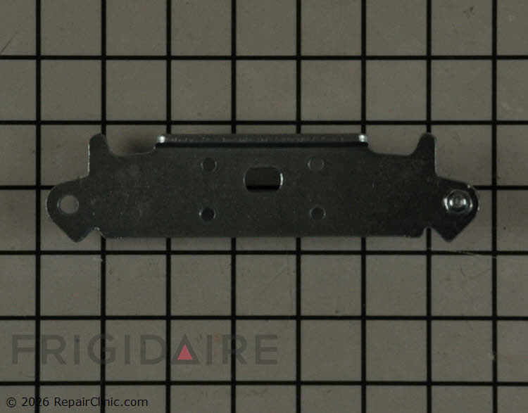 5304529346 Bottom Hinge