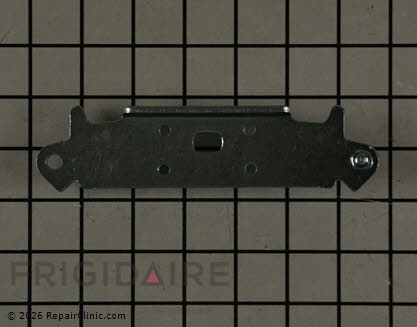 Bottom Hinge 5304529346 Alternate Product View