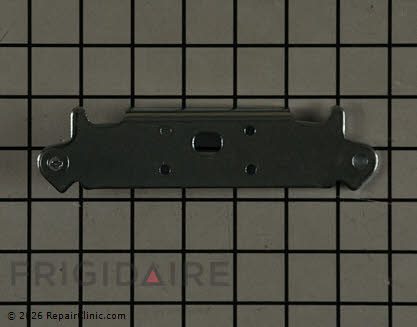 Bottom Hinge 5304529346 Alternate Product View