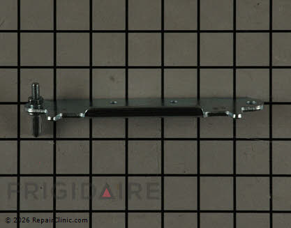 Bottom Hinge 5304529346 Alternate Product View